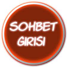 En Yeni Sohbet Sitesi