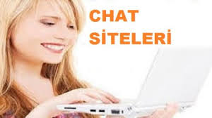 Chat Siteleri Günün Sohbeti