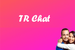 Tr Chat
