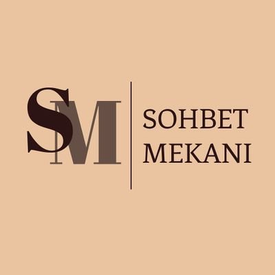 SohbetMekanı