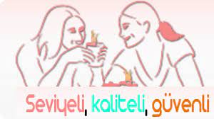 Seviyeli Sohbet Siteleri