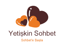Yetişkin Sohbet Ağları