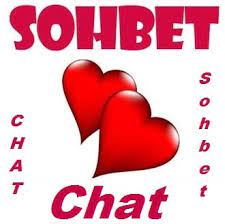 Can Sohbet Can Chat Siteleri