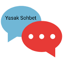 Yasak Sohbet Odaları