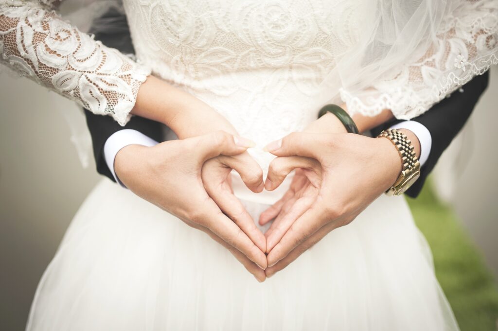 Ücretsiz Evlilik Ve Ciddi Arkadaşlık Sitesi