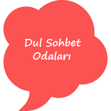 Dul Sohbet Dul Chat